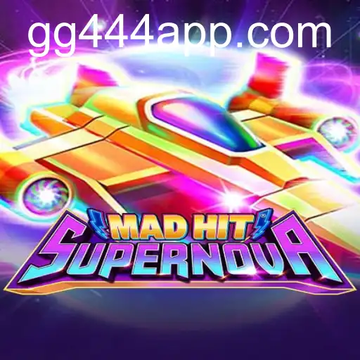Tudo o que você precisa saber sobre MadHitSupernova e suas regras intrigantes
