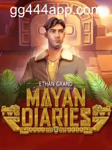 Descubra o Fascinante Jogo MayanDiaries e Suas Regras