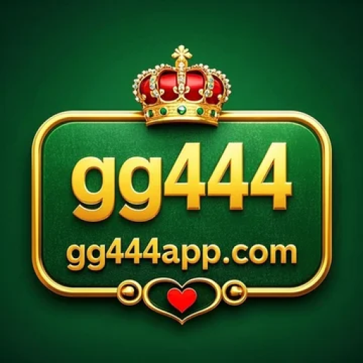 gg444