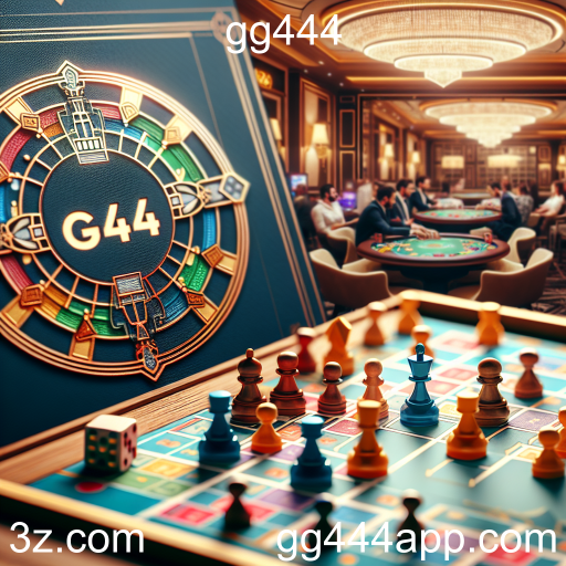 O Fascinante Mundo dos Jogos de Estratégia