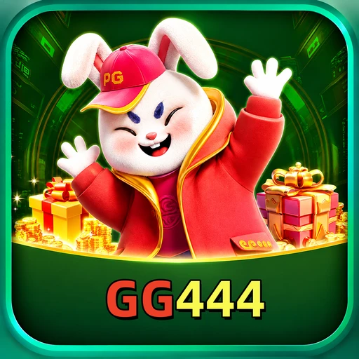 GG444